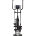 Орбітрек  Toorx Elliptical ERX 550 - фото №6